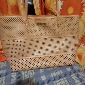 Guc Kenneth Cole Reactions Tote